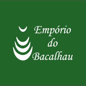 (c) Emporiodobacalhau.com.br